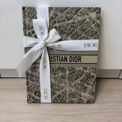 【即日発送】Dior ディオール 本 ハードカバー 3冊入 インテリア 正規品 即日発送】Dior ディオール 本 ハードカバー 3冊入 インテリア 正規品
