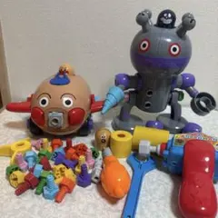 もるこ様 リクエスト 2点 まとめ商品