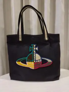 2026年最新】Vivienne Westwood レディース トートバッグの人気