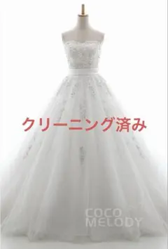 2026年最新】cocomelody ドレスの人気アイテム - メルカリ