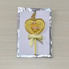 すとぷり るぅと あにまるきゃんでぃーきーほるだー