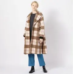 Item thumbnail for item 10cbbd5d-8d2a-45ab-8b69-7c59996b04b9