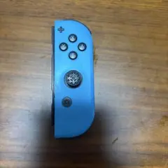 Nintendo Switch 青 コントローラー JOYCon