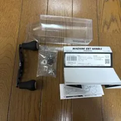 ZPI ゼロスハンドル　美品　左ハンドルのサムネイル