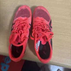 ASICS METASPEED MD TOKYO 陸上スパイクのサムネイル