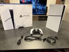 ps5本体 ディスクドライブ 2000