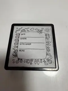 Item thumbnail for item 082a4d10-d1d7-41e3-9c58-a20089343d1e