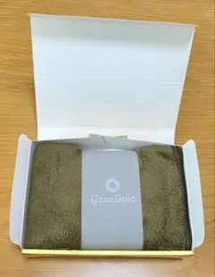 Item thumbnail for item 5d5352c0-64bb-4dc2-8701-00c12f090597