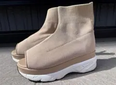 Chico ／ who's who Chico