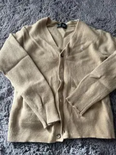 Item thumbnail for item 22755808-96b8-4803-beee-7a3f77a170d7