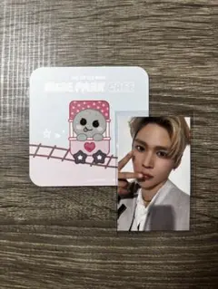 Item thumbnail for item 6ca80154-b9d2-4c9b-973a-4d81fa49f0c7