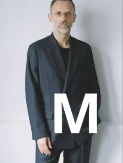 2025年最新】lLIFE doeskin tailored jacketの人気アイテム