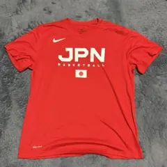 Item thumbnail for item 774b039d-2766-463d-b2ff-603ef399a7c2