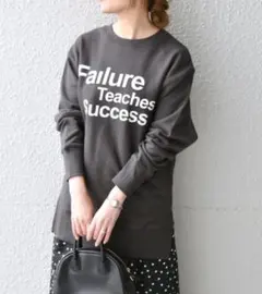 Item thumbnail for item 0ba1efeb-9ec6-409b-98bc-c3664fd8001c