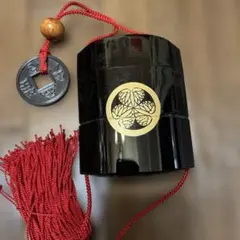 Item thumbnail for item 72100d38-4abb-4500-96b5-d47b188ae300