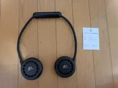 Item thumbnail for item 26a19832-a2d4-443b-8ada-f0b5dbf06f06