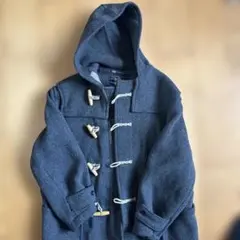 Gloverall ダッフルコート