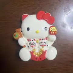 2025年最新】招き猫 キティの人気アイテム - メルカリ