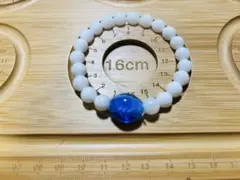 マー様 リクエスト 2点 まとめ商品