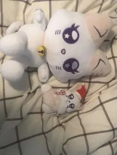 2026年最新】ミャイズ 飯田栞月の人気アイテム - メルカリ