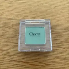 りんご様 リクエスト 2点 まとめ商品