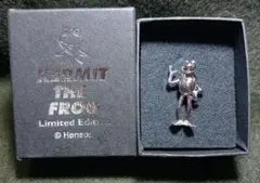 Elmo Limited Edition ペンダント ネックレス - メルカリ