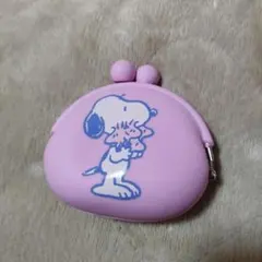 にびいろ様 リクエスト 3点 まとめ商品