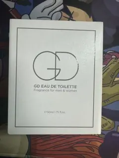 2025年最新】g-dragon香水の人気アイテム - メルカリ