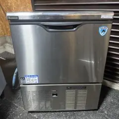 2026年最新】かき氷 機 業務 用 中古の人気アイテム - メルカリ