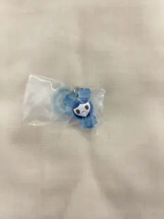 TWICE LOVELYS めじるしアクセサリー ツブリー　ツウィ