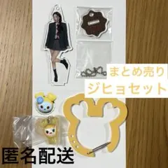 2026年最新】twiceジブリーの人気アイテム - メルカリ