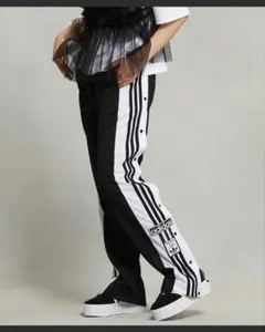 アディブレイク パンツ アディダスオリジナルスadidas Originals