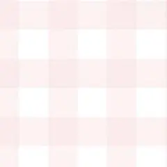 まるまる 値下げ可能様専用