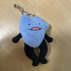 Item thumbnail for item b7aab470-0ee6-4c51-b92c-6d1d3f84f9f6