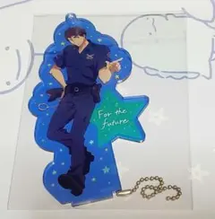 2025年最新】山崎宗介の人気アイテム - メルカリ