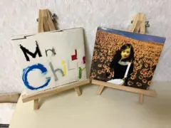 ミスチル CD2セット ／Mr.Children／シフクノオト／BOLERO美品