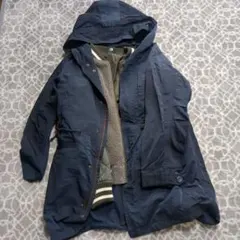 Item thumbnail for item efe47441-1cec-4b90-bcde-7ed5c1bdf7a2