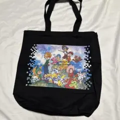 Item thumbnail for item c864a1f6-5d5e-4259-85b3-f127da101d0b