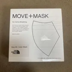 Item thumbnail for item 8ad36221-d125-44d2-954e-0dca275ded28