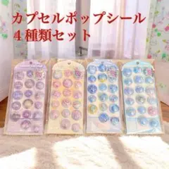 Item thumbnail for item 183046e6-c64f-41e5-93ef-02fdb743853e