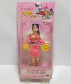 デュエマ　ドキドキつよい　アナカラーマルルセット デュエマ ドキドキつよい アナカラーマルルセット - メルカリ
