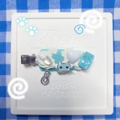 はる様 リクエスト 2点 まとめ商品