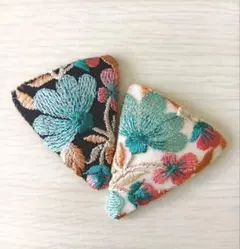 おはな様 リクエスト 2点 まとめ商品