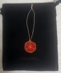 Item thumbnail for item 6f772e24-1028-47c1-985f-e763c70fa772