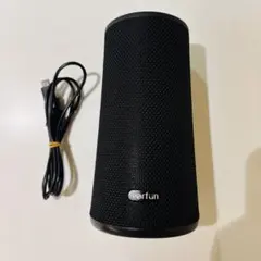 2026年最新】EarFun スピーカーの人気アイテム - メルカリ