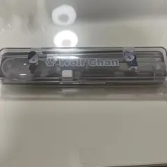 straykids dominate オンラインくじ　カトラリーセットバンチャン