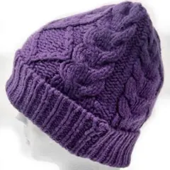 2025年最新】deuxieme classe ニット帽の人気アイテム - メルカリ