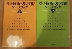 Item thumbnail for item 43aea54d-75a4-4443-95c3-553a83ed3f29