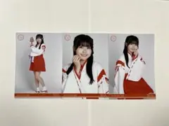 Item thumbnail for item 9b9d3a73-e702-4c98-86c7-089ddc2d80d8