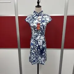 Item thumbnail for item 1c0ccd0c-ae93-4c4c-8e36-d49e477ab165